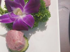 -江南福宴·澳门海鲜.牛肉火锅(汇高栢悦中心店)