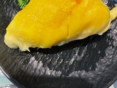 -佰烧海鲜烤肉火锅自助(世茂国际广场店)