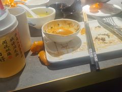 -八郎餐饮一八郎家常菜(环宇店)