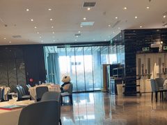 -眉州东坡(清河万象汇店)