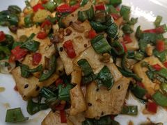 -全乐鱼馆·淳牌有机鱼直营店