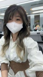 -YESIDO椰岛造型烫发染发