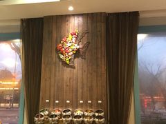 -董大蒸货(方塔园店)