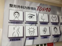 -南京医科大学友谊整形外科医院