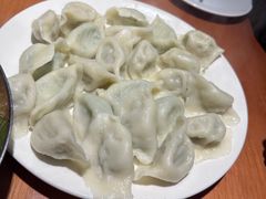 -景秀餐厅(南锣鼓巷店)