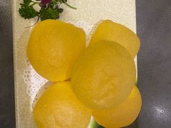 -芙蓉凰花园酒楼
