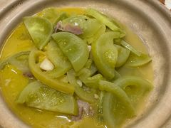 -老西门·常州菜(新区店)