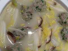 -江南厨子(万象天地店)