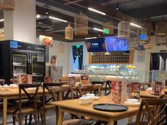 -巴蜀风·地道川菜(总店)