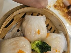 -万山楼海鲜酒家·二十三年老字号