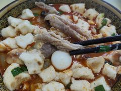 -南关葫芦头(南稍门店)