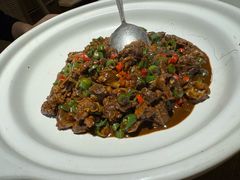 -湘味淳(千禧街店)