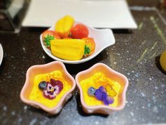 -大渔铁板烧(万象城店)