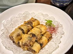 -盏簋品味馆(沙溪店)