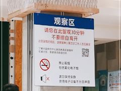 -新世界大丸百货