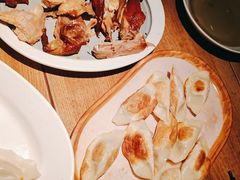 -北方家宴(番禺永旺店)