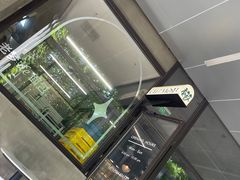 -大小咖啡 BigSmallCoffee(麦子店)