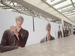 -上海市第一人民医院(松江南部)