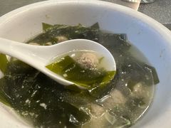 -曾福兴