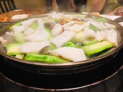 -阿多私房菜(顺德店)