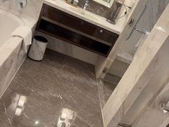 -杭州城中香格里拉大酒店