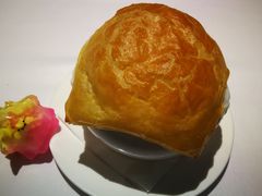 -王品牛排(珠海富华里店)
