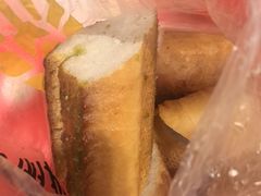 -味多美蛋糕(京旺家园店)