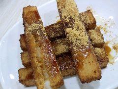 -蜀串香牛杂火锅串串
