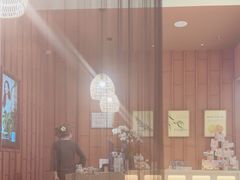 -LANN I 蘭·泰式古法按摩(高岛屋百货店)