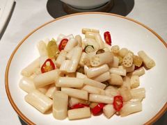 -绳金塔美食街(前进路店)