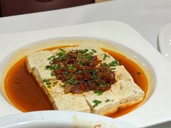 -光明邨大酒家(汇阳广场店)