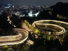 -福道