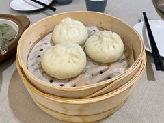 -冶春茶社(官园桥店)