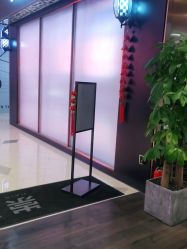 -崇尚GAVIN STYLE臻选