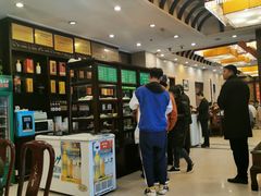 -萧记三鲜烩面(瑞达路店)