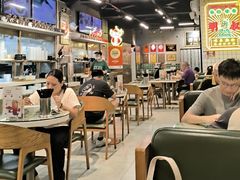 -西关明记肠粉(荔枝湾店)