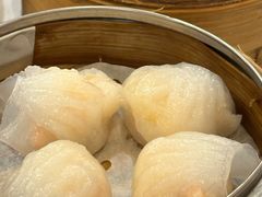 -凤城酒家(渣华道)