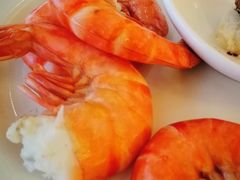 -白天鹅宾馆·流浮阁咖啡厅