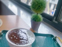 -笃笃笃糖粥(十全街店)