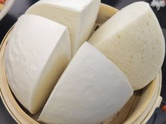 -潇湘阁(三里屯SOHO店)