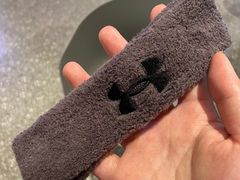-SUPERMONKEY超级猩猩健身(中山公园店)