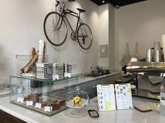 -常识咖啡common sense(春熙路店)