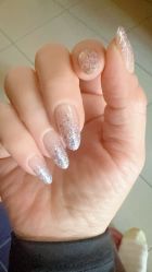 -如一·美甲美睫