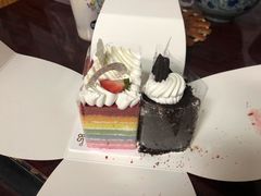 -85度C(上海松江九亭店)