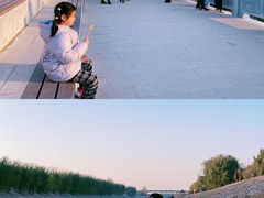 -赵州桥景区