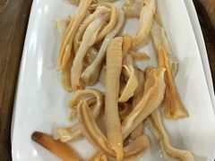 蚝-蚝专家(北滘店)