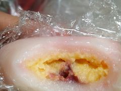-盒马鲜生(悦峰店)