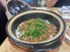 -苏记餐厅(叠南店)