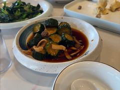 -壹只菜·崇明本地特色菜(崇明南门店)