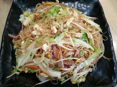 -覃记螺蛳粉·桂林米粉(鼓楼南街店)